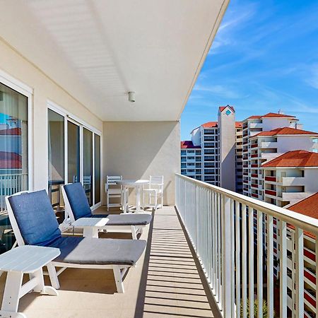 Tops'L Tides 704 Destin Esterno foto