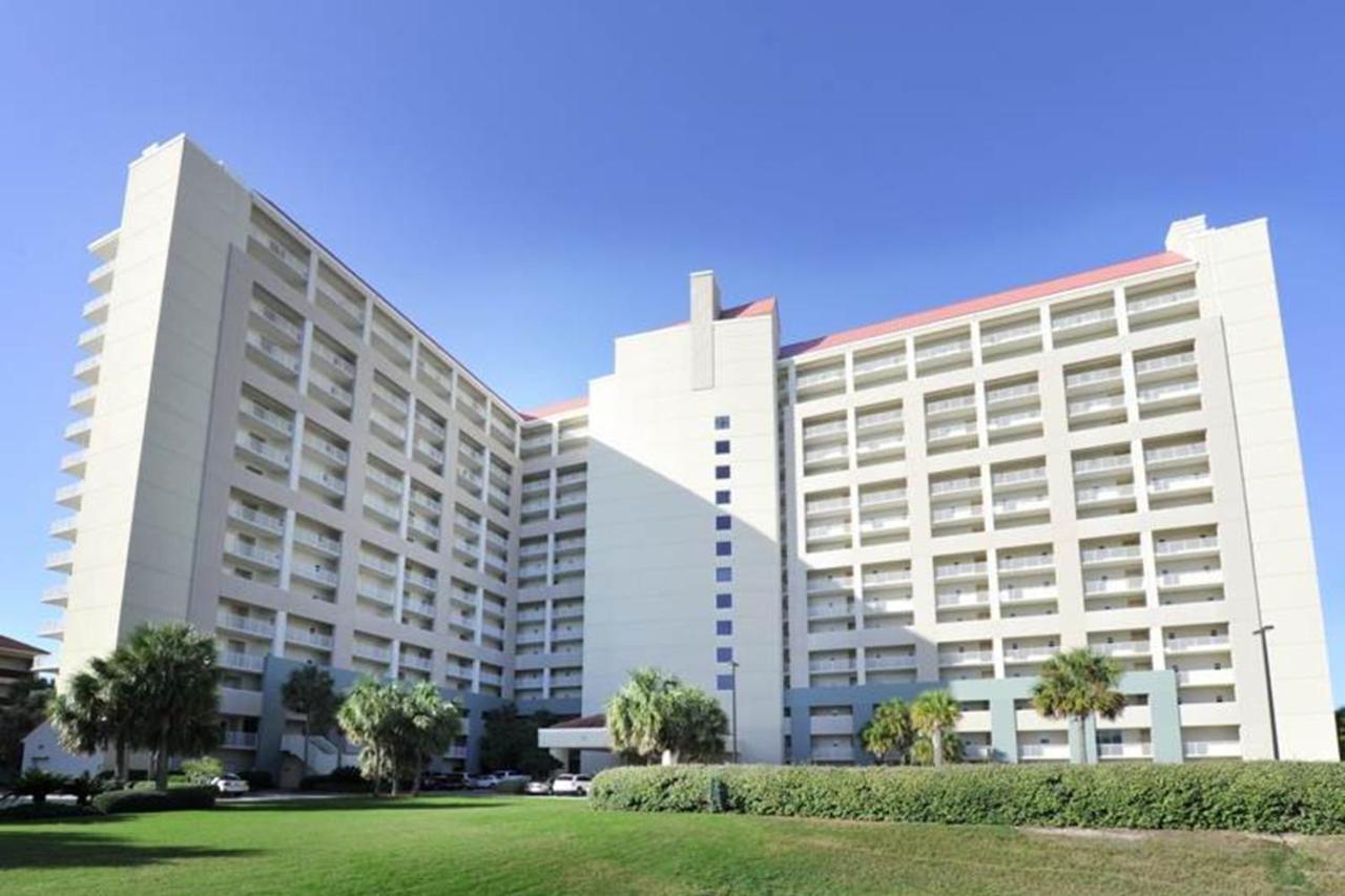 Tops'L Tides 704 Destin Esterno foto