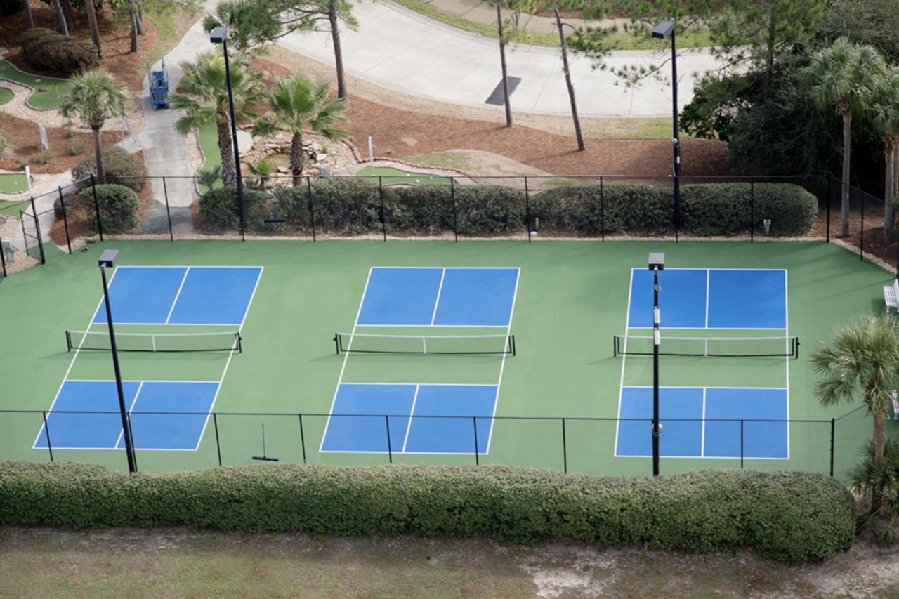 Tops'L Tides 704 Destin Esterno foto