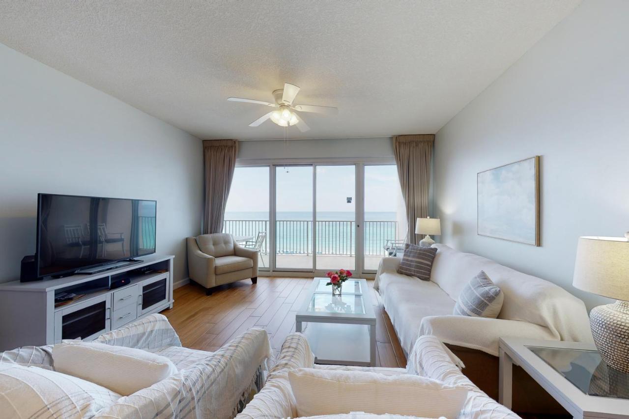 Tops'L Tides 704 Destin Esterno foto