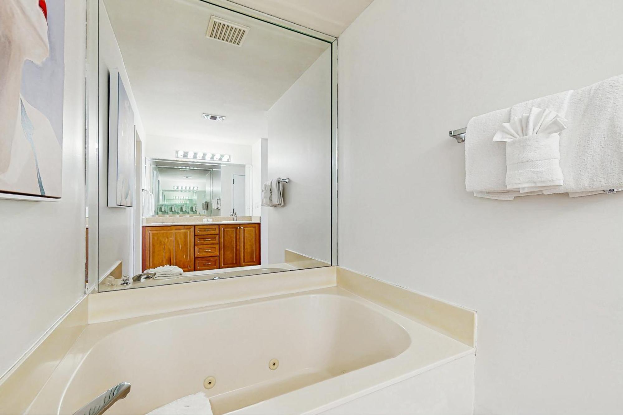 Tops'L Tides 704 Destin Esterno foto
