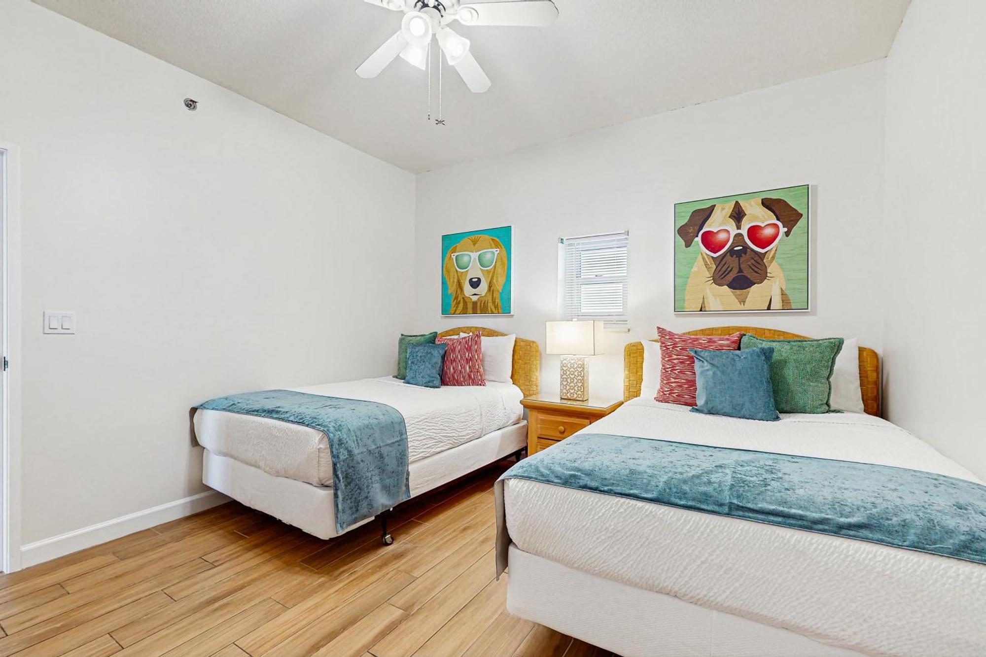 Tops'L Tides 704 Destin Esterno foto