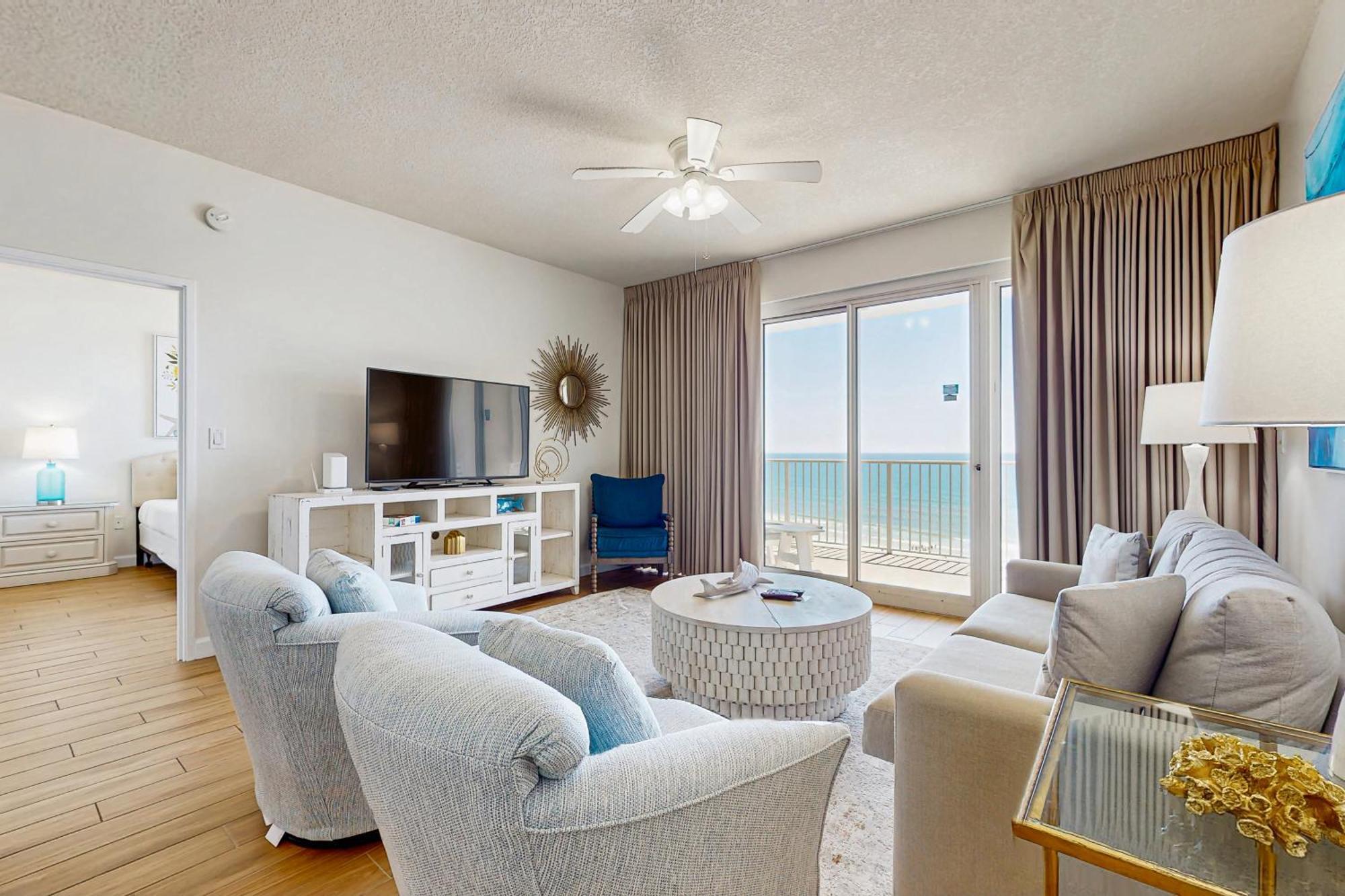 Tops'L Tides 704 Destin Esterno foto