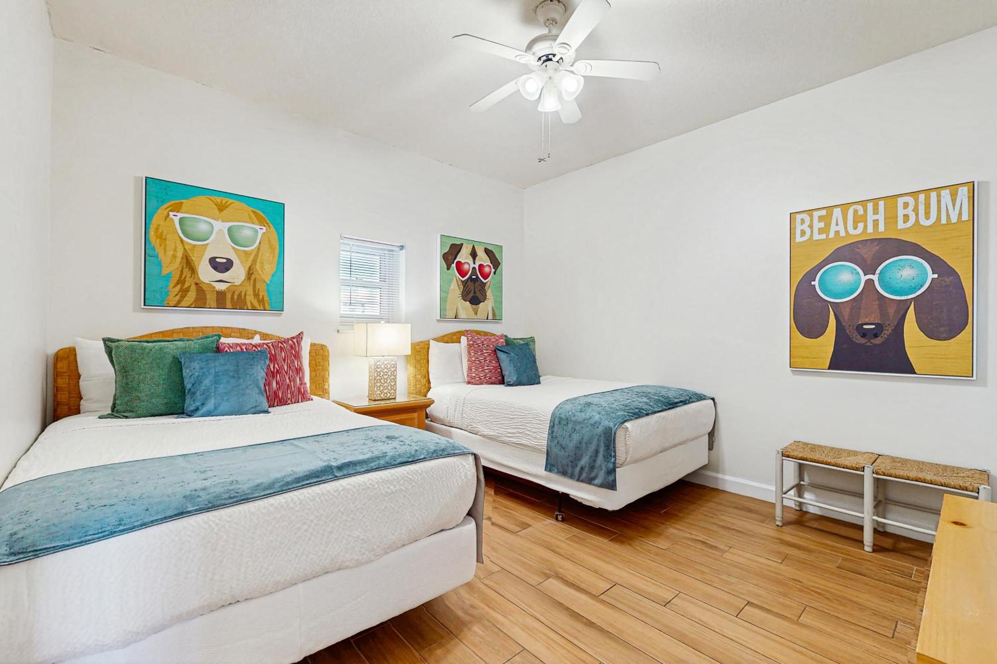 Tops'L Tides 704 Destin Esterno foto