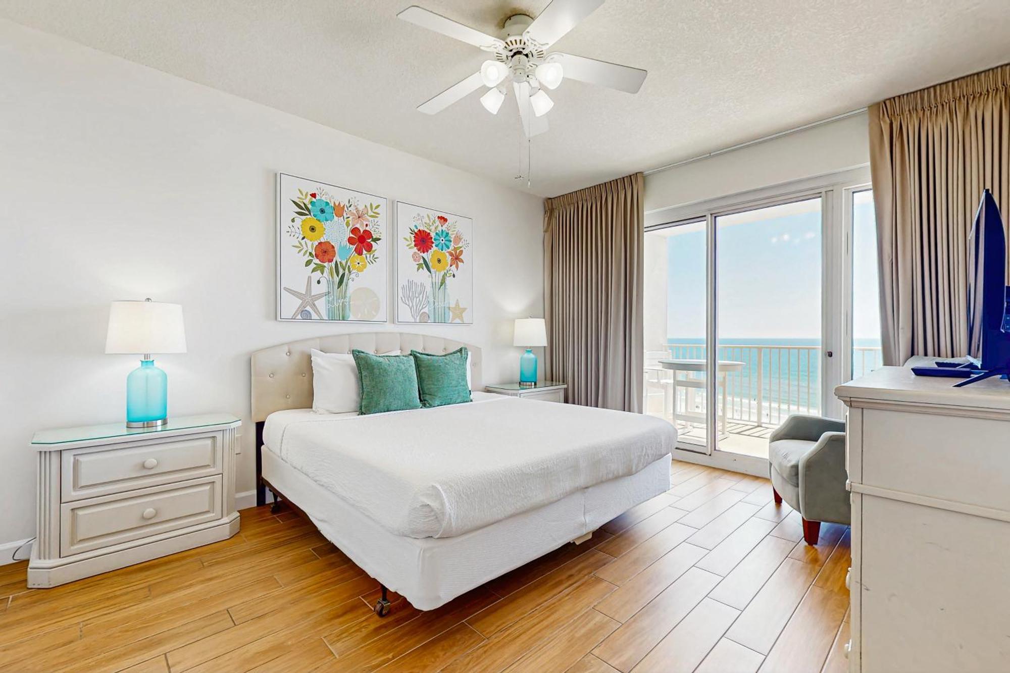 Tops'L Tides 704 Destin Esterno foto