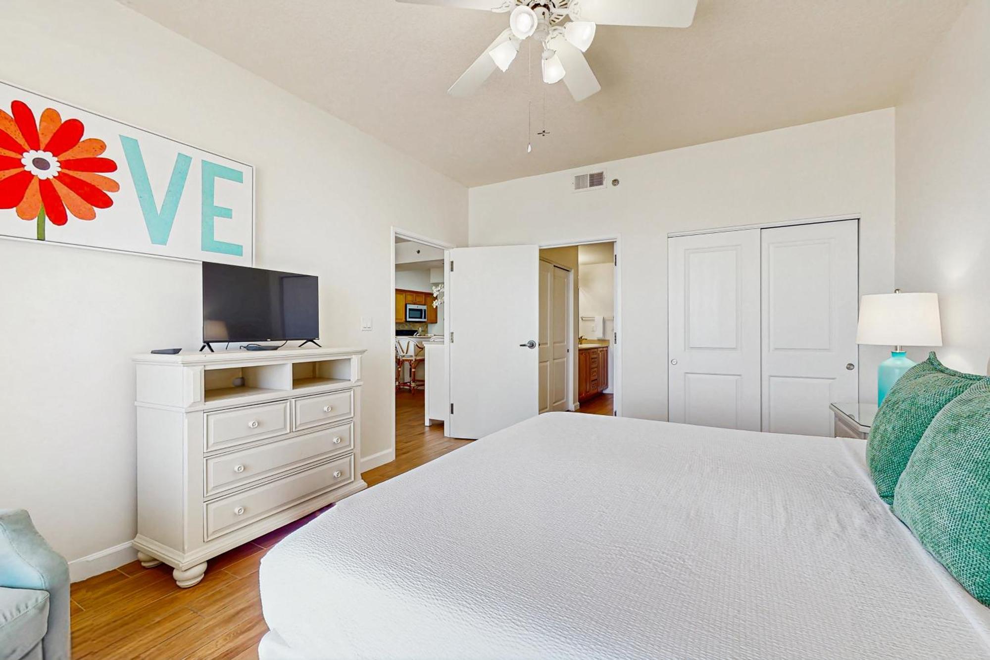 Tops'L Tides 704 Destin Esterno foto